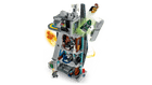 MARVEL - Avengers: Doomsday New Avengers Tower