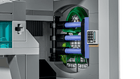 MARVEL - Avengers: Doomsday New Avengers Tower
