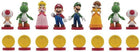 Super Mario Chess Collectors Edition