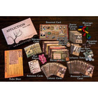 Affliction Salem (2nd Edition)