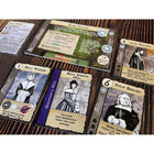 Affliction Salem (2nd Edition)
