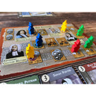 Affliction Salem (2nd Edition)