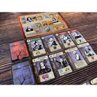 Affliction Salem (2nd Edition)