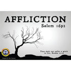 Affliction Salem (2nd Edition)