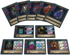 One Deck Dungeon