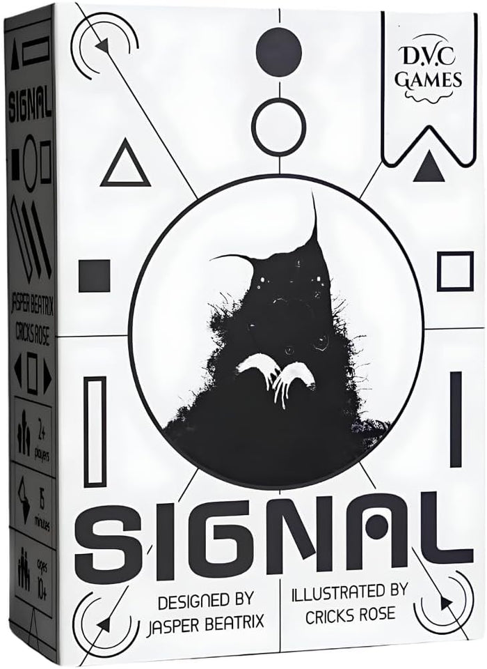 Signal