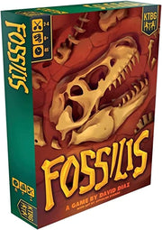Fossilis