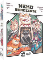 Neko Syndicate
