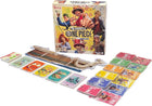 5 Minute One Piece