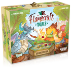 Flamecraft Duals