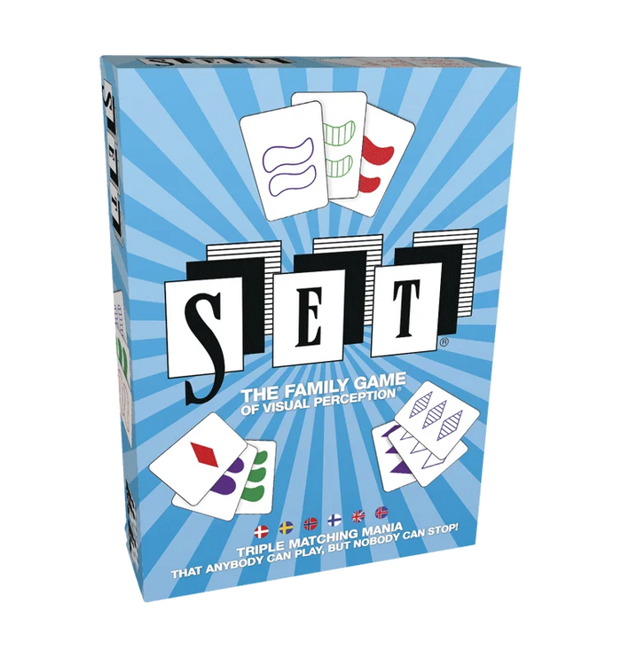 Set