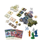 Inis - 3rd Edition