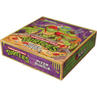 Magic the Gathering Teenage Mutant Ninja Turtles Pizza Bundle