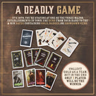 Deadwood 1876