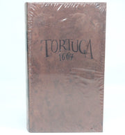 Tortuga 1667