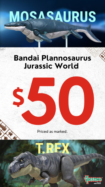 Sale Collection Image