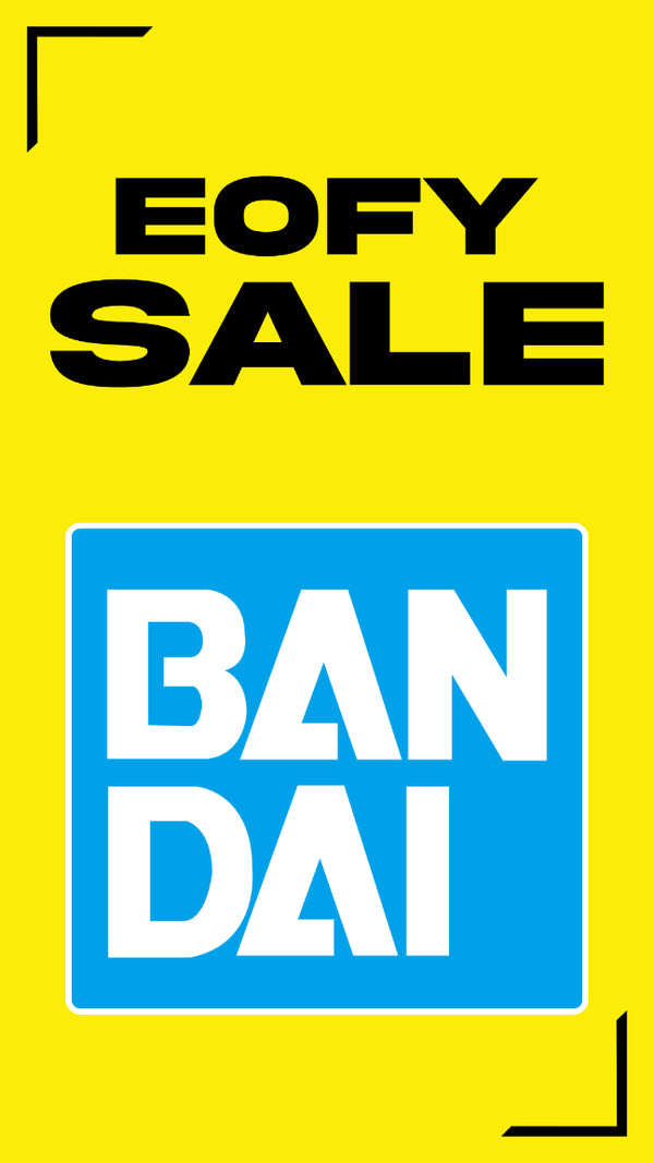 Sale Collection Image