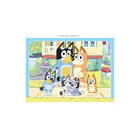 image2_4x42pc Bluey Gotta Be Done! Puzzle