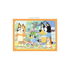 image3_4x42pc Bluey Gotta Be Done! Puzzle