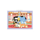 image5_4x42pc Bluey Gotta Be Done! Puzzle