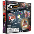 5-Minute Dungeon