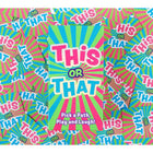 This or That