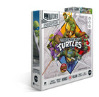 Unmatched Teenage Mutant Ninja Turtles - Core Game (Pizza-Rama Edition)