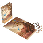 500pc Dixit Puzzle - Escape