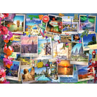 image2_500pc Gatilandia Puzzle