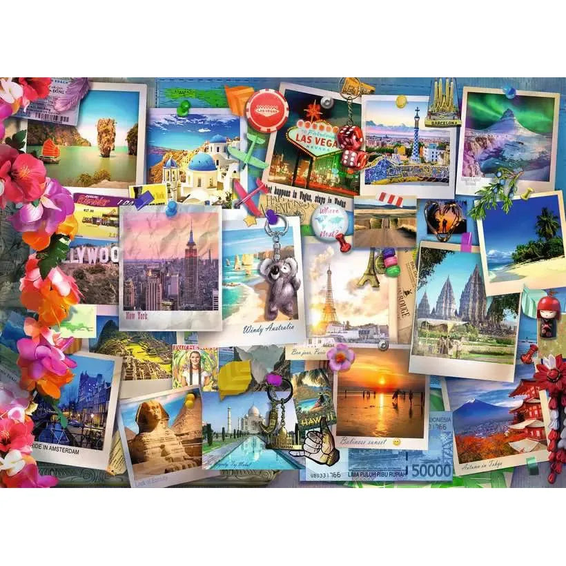image2_500pc Gatilandia Puzzle