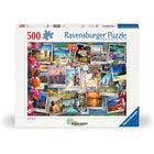 image1_500pc Gatilandia Puzzle
