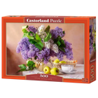 image2_500pc Lilac Still Life Puzzle
