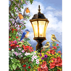 500pc Song of Summer Puzzle