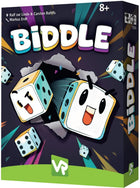 Biddle