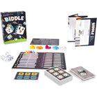 Biddle