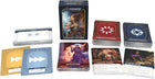 Cosmere RPG: Stormlight Plot Decks