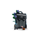WEDNESDAY - Wednesday Backpack