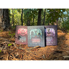 Twisted Cryptids Cryptid Culture Expansion