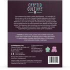 Twisted Cryptids Cryptid Culture Expansion