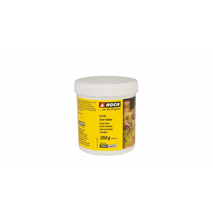 HO Grass Glue 250g