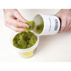 HO Grass Glue 250g