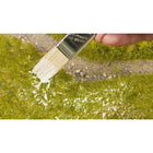 HO Grass Glue 250g