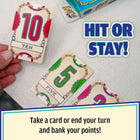 FLIP 7 Worlds Best Card Game! Hangsell Edition