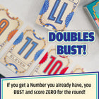 FLIP 7 Worlds Best Card Game! Hangsell Edition