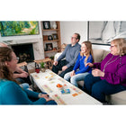 FLIP 7 Worlds Best Card Game! Hangsell Edition