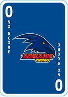AFL Footy Feud Finals the AFL Party Game