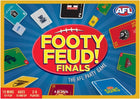 AFL Footy Feud Finals the AFL Party Game