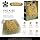 1000pc Great Artists The Kiss Klimt Puzzle