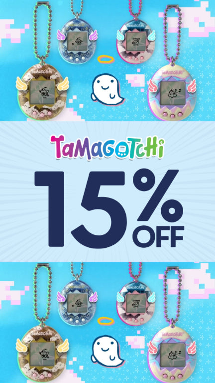 Sale Collection Image