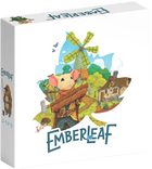 Emberleaf